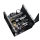 Deepcool PM850D 850W 80 Plus Gold R-PM850D-FA0B-EU - 1201636 - zdjęcie 6